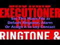 The Bastard Executioner Theme Ringtone and ...