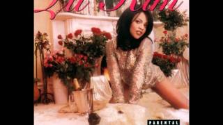 Lil&#39; Kim - Dreams