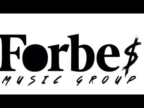 Trazy Spazzz - Myself