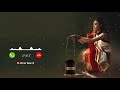 Har Har Shambhu Ringtone Download Viral Ringtone Mobile Ringtone New Ringtone 2022 Amar Beatz