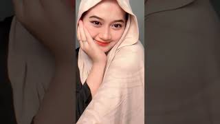 Download lagu KUTO KARANGANYAR TENTREM ADEM AYEM | DJ KARANGANYAR VIRAL TIK TOK TERBARU 2025 ! mp3