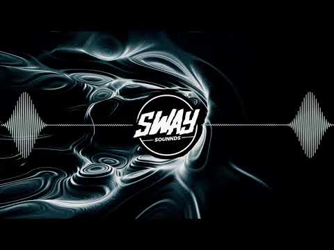 Torren Foot feat  Tinie & L Devine – More Life (Restricted Edit)