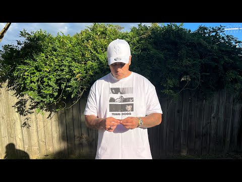 Behind Scenes for RIGHT BACK ‼️