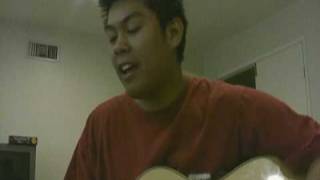 hiding place by starfield(Brandon Ng)