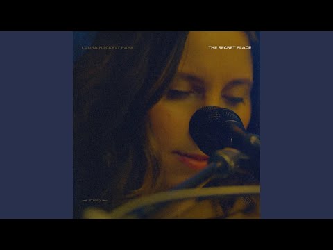 Thumbnail for Yeshua Messiah video