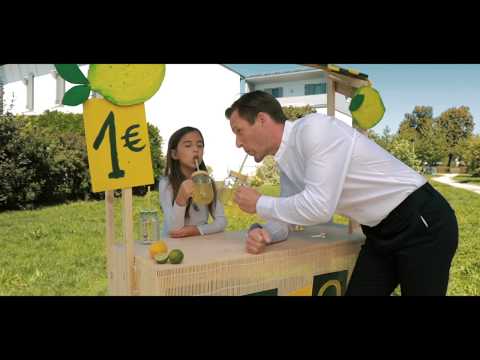 PSD Bank TAN Verfahren - sicher bezahlen im Netz