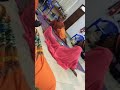 Mafunzo Ya Kitandani Kutoka Kibao Kata