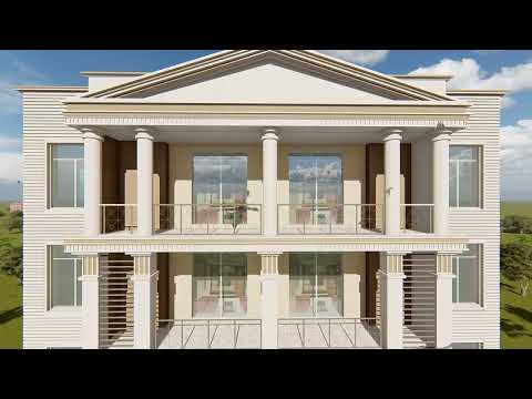 Baleshwaram Project Tour 1