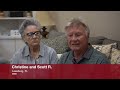 LRE Customer Testimonial | Christine & Scott R. | Leesburg, FL