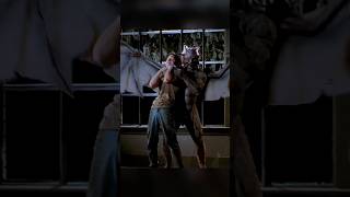 Download lagu π Jeepers Creepers (2001) | The Creeper Chooses His Preyβ¦ and Flies Away! π±πͺ½ππ mp3 Download lagu π Jeepers Creepers (2001) | The Creeper Chooses His Preyβ¦ and Flies Away! π±πͺ½ππ mp3