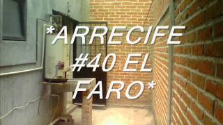 preview picture of video 'ARRECIFE #40 EL FARO CASA EN VENTA REMAX SILAO.'
