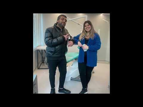 Logo of Medical Tourism in Istanbul, Turkey – Transforming Lives with Expert Healthcare