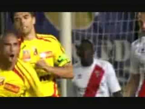 Tubeke - Club Brugge  :  Vooruitblik