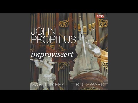 download lagu mp3 mp4 Veilig In Jesus Armen, download lagu Veilig In Jesus Armen gratis, unduh video klip Veilig In Jesus Armen