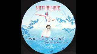 Nature One Inc. - Das Dreizehnte Land (Tillmann Uhrmacher Remix)