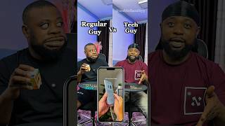 Download lagu Samsung privacy screen. Tag the brand that needs to add this to their next phone. #samsung #tech mp3