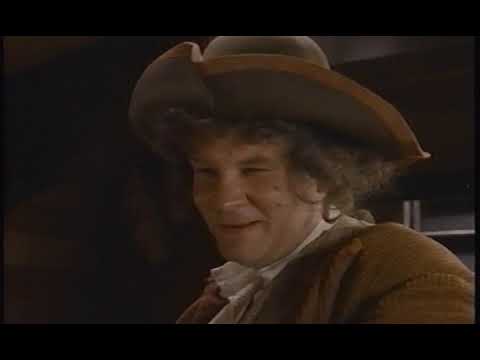 Wishbone S01E28 Salty Dog