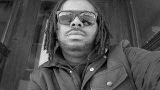 MY REVIEW Gueringer The 13th feat. Kash Doll x Payroll Giovanni - Pro$ Remix