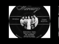 The Platters - Remember When (1959) 