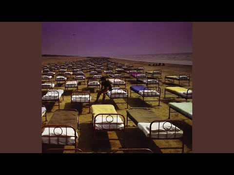 Video thumbnail for Round and Around