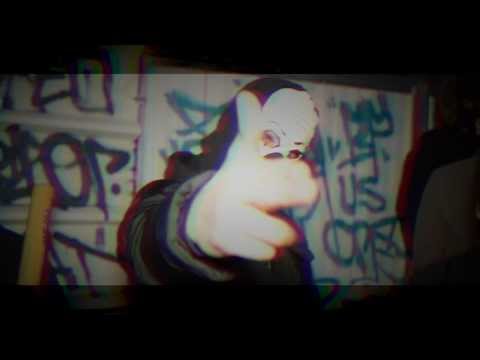 LKP TEAM - P.D.L.V (Official Video) // Dir. By @DirectedByWT