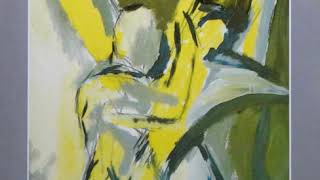 Beto &amp; Kara - Crystal Flakes  [Full Album]  (1988)