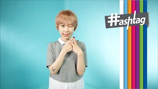 #hashtag(해시태그): MIWOO(미우) _ Broken Doll(못난이 인형) [ENG/JPN/CHN SUB]
