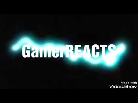 Reaction To: If Bone tools Exist