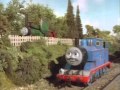 Thomas Y Sus Amigos Un Nuevo Amigo Para Thomas
