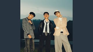 Download lagu Lelah Batinku mp3