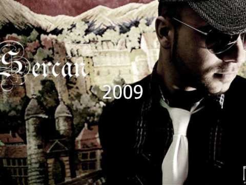 Sercan feat F D - Perisanim (2009)