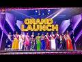 Jodi Are U Ready Season 3 7th February 2026 Onwards Promo 3
