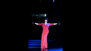 More : poe : a rose is a rose