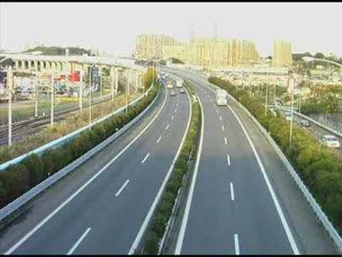 Cryin' All Night - Airplay (1980)