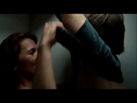 Choke (2008) Trailer