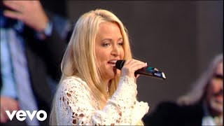 Lisa Daggs - Down in Bethlehem [Live]