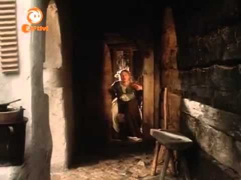 ᴴᴰ BEST ✓ Der grosse und der kleine klaus Märchenfilm