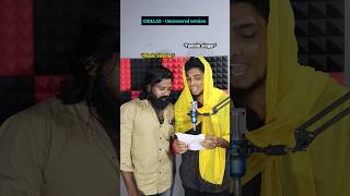 Download lagu 🙈💥Chillax - Uncensored version🥳😜🔥 Lyrics 👀😹 #tamil #tamilcomedy #shortsfeed #shorts #vijay #comedy mp3 Download lagu 🙈💥Chillax - Uncensored version🥳😜🔥 Lyrics 👀😹 #tamil #tamilcomedy #shortsfeed #shorts #vijay #comedy mp3