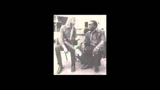 Duane Allman ft. King Curtis - Games People Play