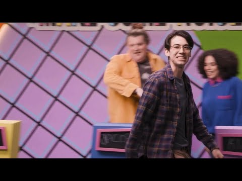 Zac Oyama's hardest line