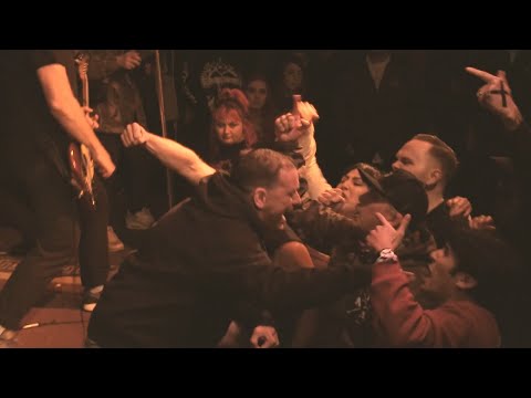 [hate5six] Berthold City - March 09, 2019 Video