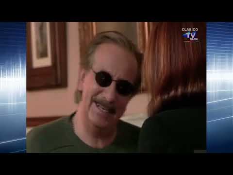 GUEREJA DE MI VIDA (2001) - La Guereja impresionista