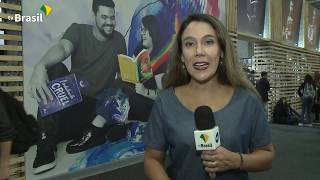 Miniatura do vídeo