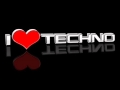 Basshunter Remix 2014