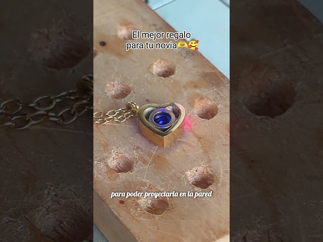Vídeo relacionado con DMNQ 2 Piezas Cuarzo Collares,Damas Niña Rosa Cuarzo Collar,Joyas de Mujer Para Niñas,Adecuadas Para Regalos de Mujer,Cumpleaños (Rosa y Clara de Huevo)