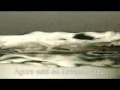Apologize - One Republic (Original) Tradução ...