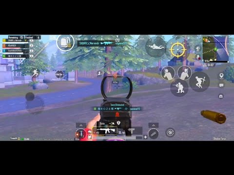 #viral #youtuber CAMPER SNAKE 😤🙄