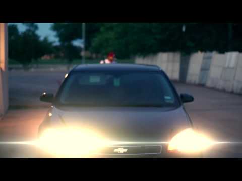 CLOUD9CAM  FINESSE KING (OFFICIAL  VIDEO)