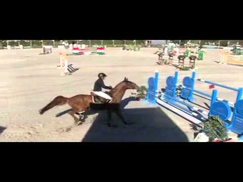 CSI** Vilamoura - 145 Ranking
