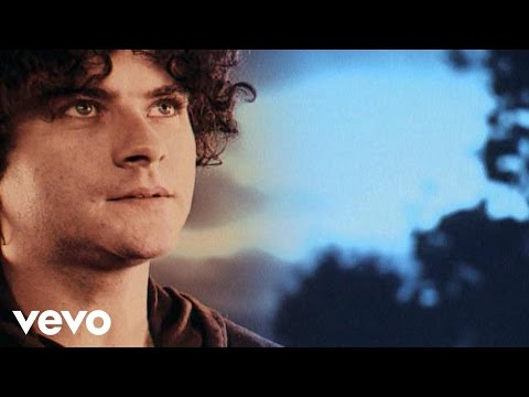 Paddy Casey - Saints & Sinners